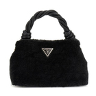 Ženska torba Guess Shaida top handle crossbody