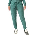 Ženska trenerka donji deo Kappa Logo zalia