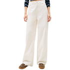 Ženske pantalone Tommy Hilfiger Tjw claire hr wide cord