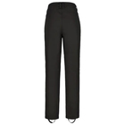 Ženske ski pantalone Icepeak Enigma