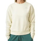 Ženski duks Kappa Logo ellew