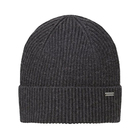 Muška kapa Tom Tailor Cap