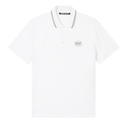 Muška majica Emporio Armani Polo shirt