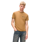 Muška majica Klj Slim ss tee