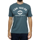 Muška majica Tom Tailor T-SHIRT