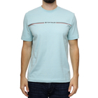 Muška majica Tom Tailor T-SHIRT