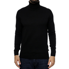 Muška rolka Tom Tailor Sweater