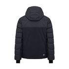 Muška ski jakna Colmar