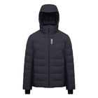 Muška ski jakna Colmar