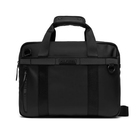 Muška torba Tommy Hilfiger Th Monotype Computer Bag