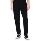 Muška trenerka Armani Exchange Trouser