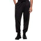 Muška trenerka donji deo Emporio Armani Trouser