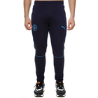 Muška trenerka donji deo Puma Mcfc Casuals Pants