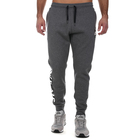 Muška trenerka Nike NSW AIR PANT FLC