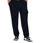 Muške pantalone Armani Exchange Trouser