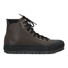 Muške patike Converse Chuck taylor all star city trek waterproof leather