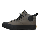 Muške patike Converse Chuck taylor all star malden street mid-top boot