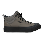 Muške patike Converse Chuck taylor all star malden street mid-top boot