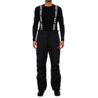Muške ski pantalone Ellesse MENS SKI PANTS