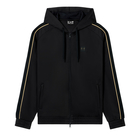 Muški duks Emporio Armani Sweatshirt