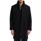 Muški kaput Selected Coat