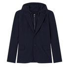 Muški sako Armani Exchange Blazer