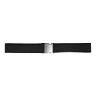 Unisex kaiš Colmar BELT