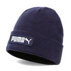 Unisex kapa Puma Classic Cuff Beanie