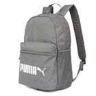 Unisex ranac Puma PHASE BACKPACK NO. 2