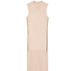 Ženska haljina Armani Exchange Dress