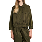 Ženska jakna Staff Nadia jacket