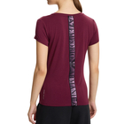 Ženska majica Emporio Armani T-shirt