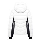 Ženska ski jakna Colmar