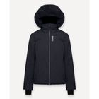 Ženska ski jakna Colmar