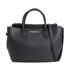 Ženska torba Calvin Klein Daily Dressed Tote Md-Epi Mono