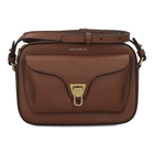 Ženska torba Coccinelle Beat soft