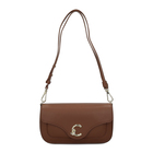 Ženska torba Coccinelle C-me