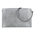 Ženska torba Coccinelle Dandy