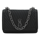 Ženska torba Steve Madden balize