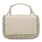 Ženska torba Steve Madden bgretel