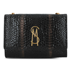 Ženska torba Steve Madden bramon-s