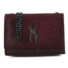 Ženska torba Steve Madden bramonem