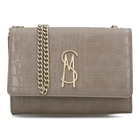 Ženska torba Steve Madden bramonie