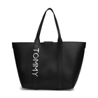 Ženska torba Tommy Hilfiger Tjw City Bold Tote