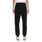 Ženska trenerka donji deo Champion Moderna sport cuffed pants