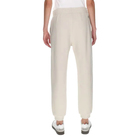 Ženska trenerka donji deo Champion Moderna sport cuffed pants