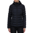 Ženska zimska jakna 4F WOMEN'S JACKET