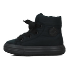 Ženske čizme Converse Chuck taylor all star elements boot