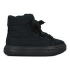 Ženske čizme Converse Chuck taylor all star elements boot