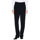 Ženske pantalone Armani Exchange Trouser